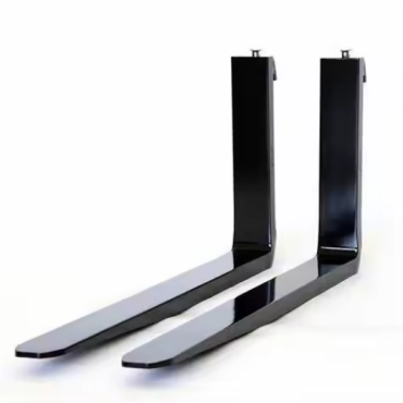 Forklift Forks
