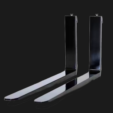 Forklift Forks